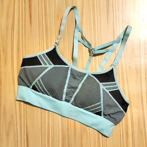 C9 Champion Sports Bra